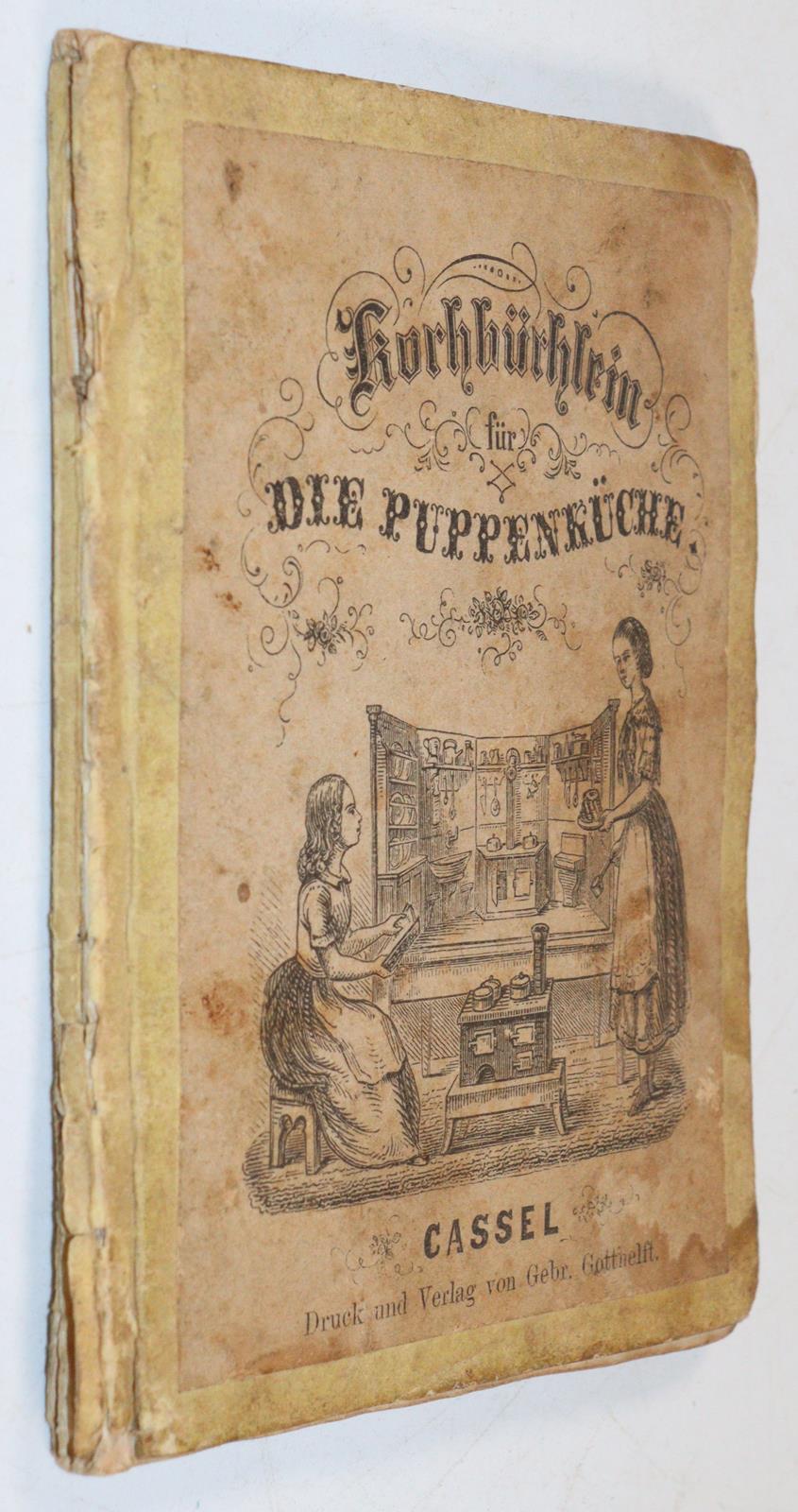 Geißler,C.P. | Bild Nr.7
