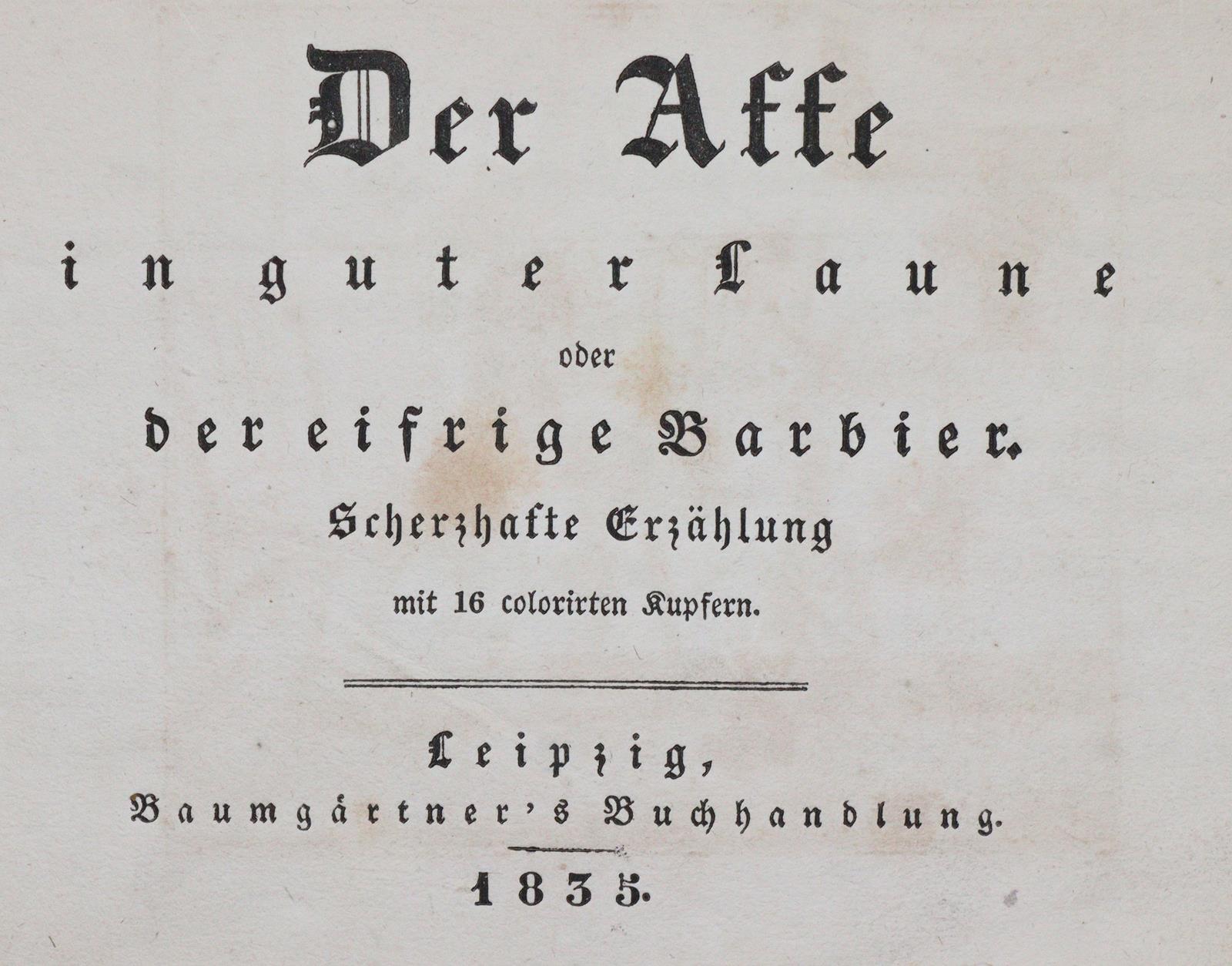 Kleinkinderbuch. | Bild Nr.5