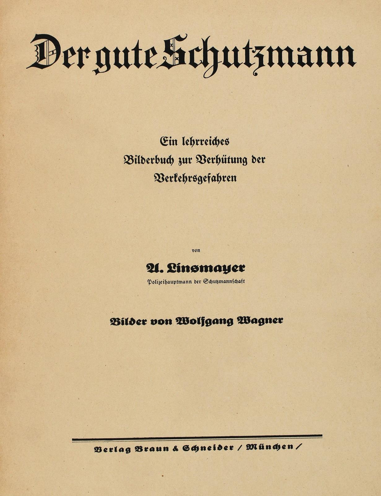 Linsmayer,A. | Bild Nr.2