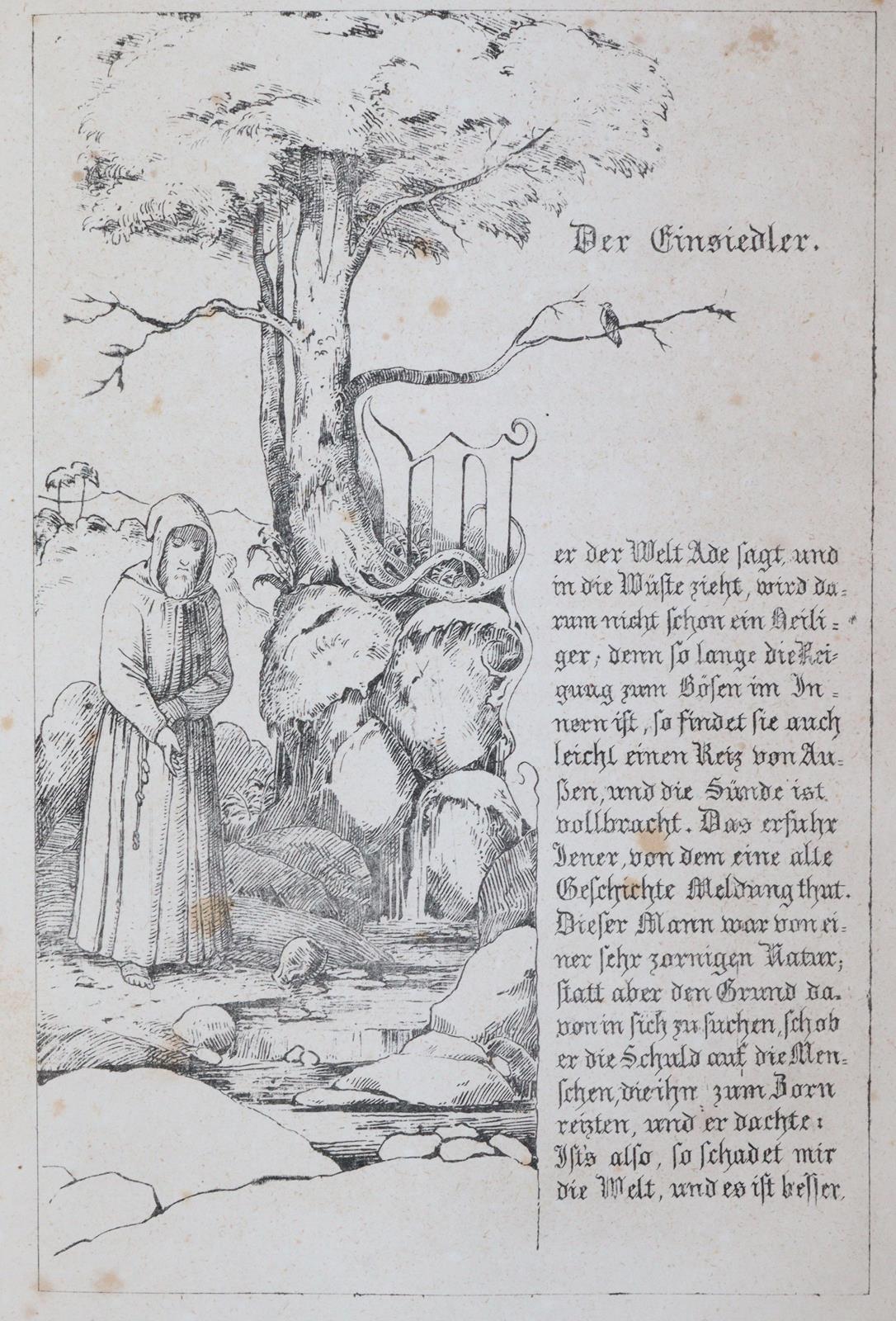 Pocci,F.v. | Bild Nr.3