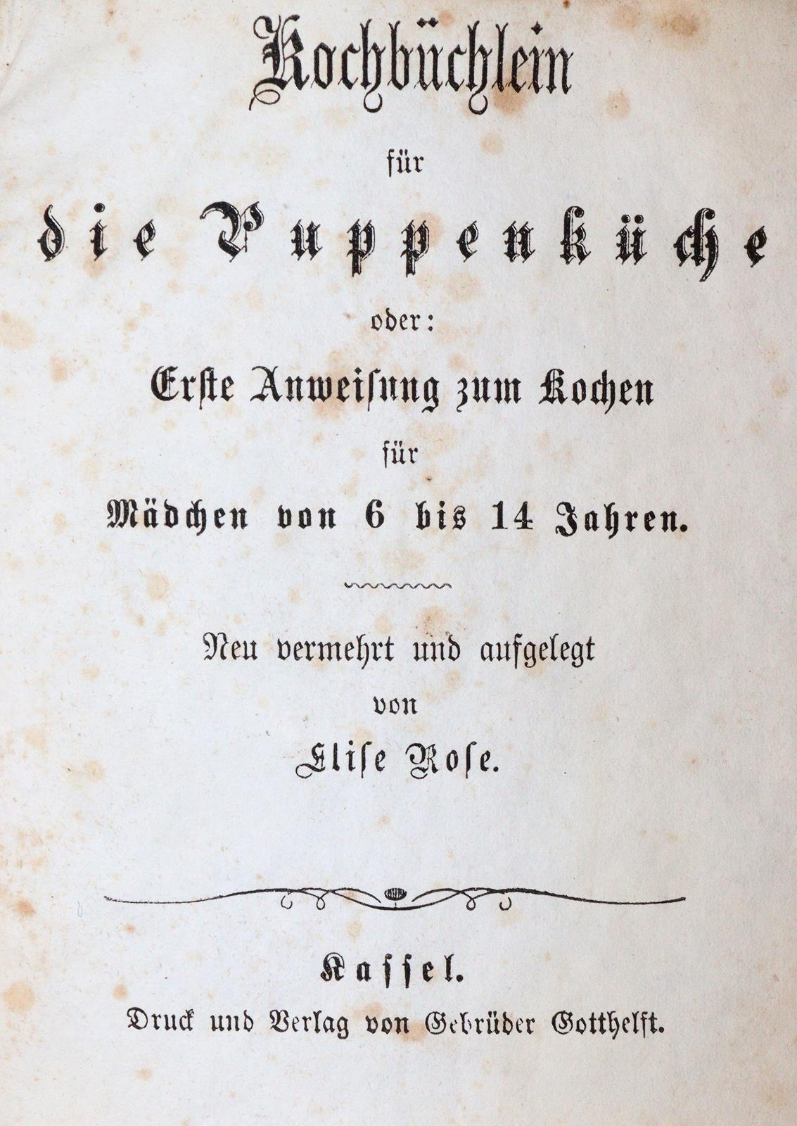 Rose,E. | Bild Nr.1