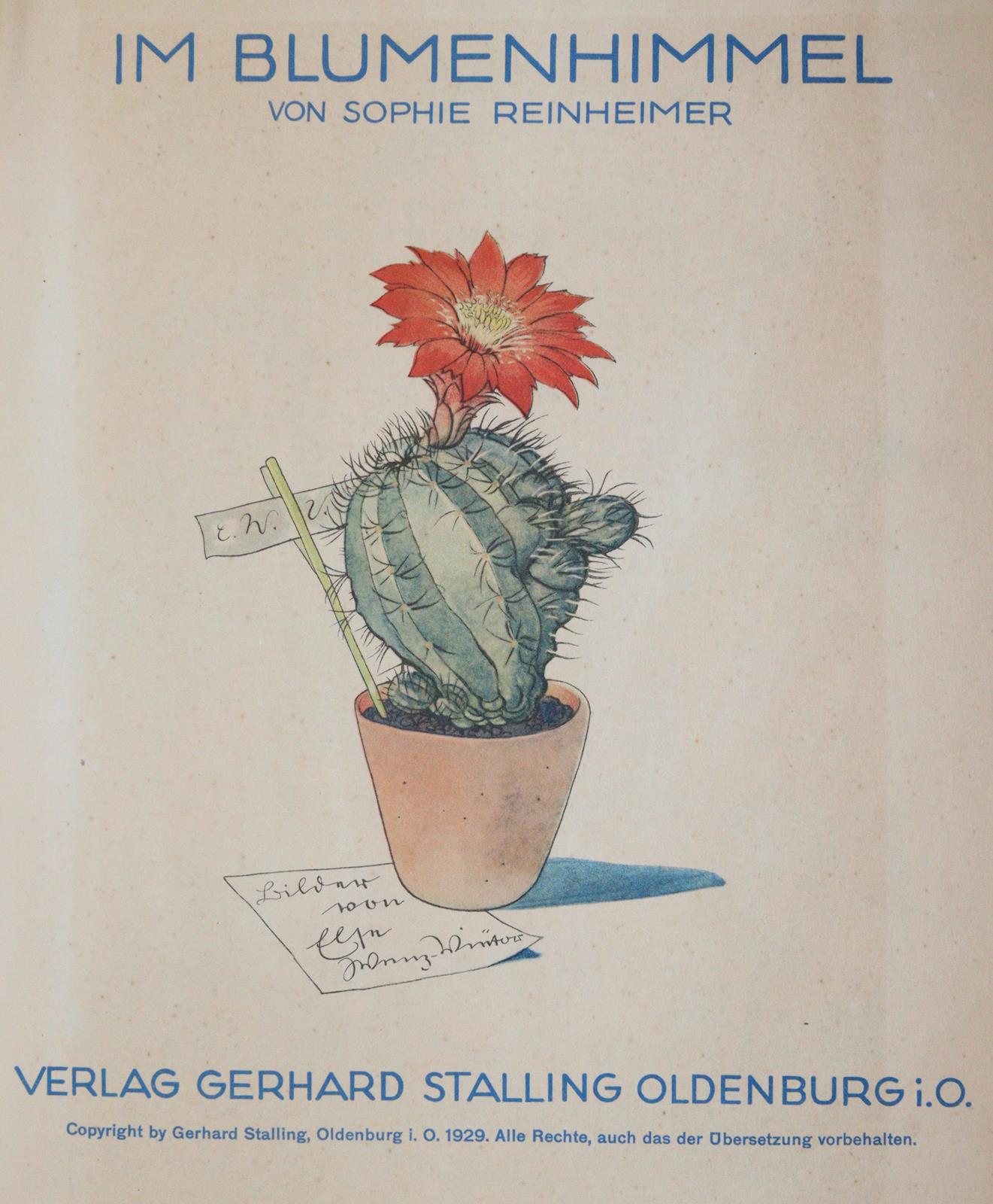 Sammlung | Bild Nr.3