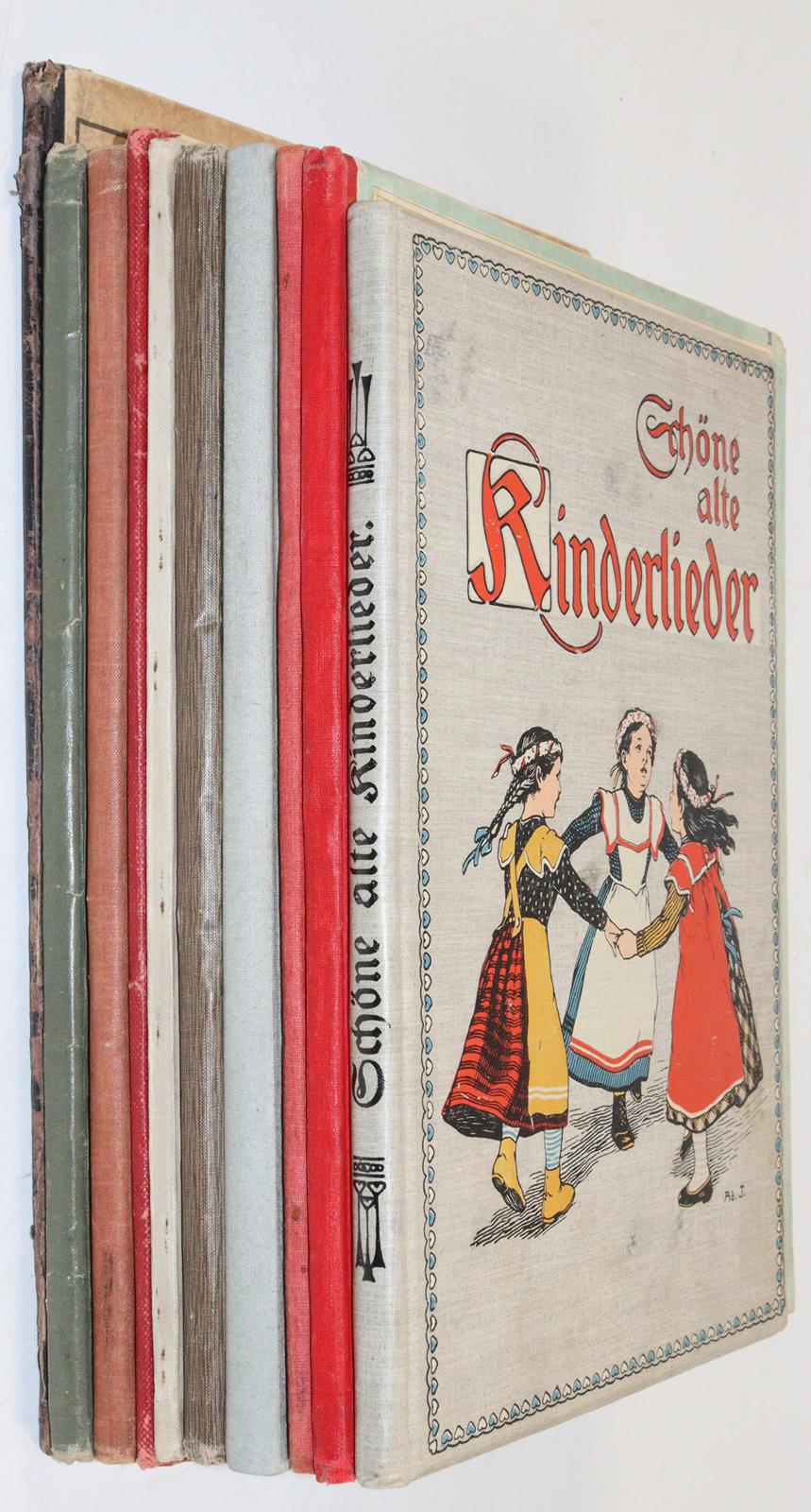 Sammlung | Bild Nr.2