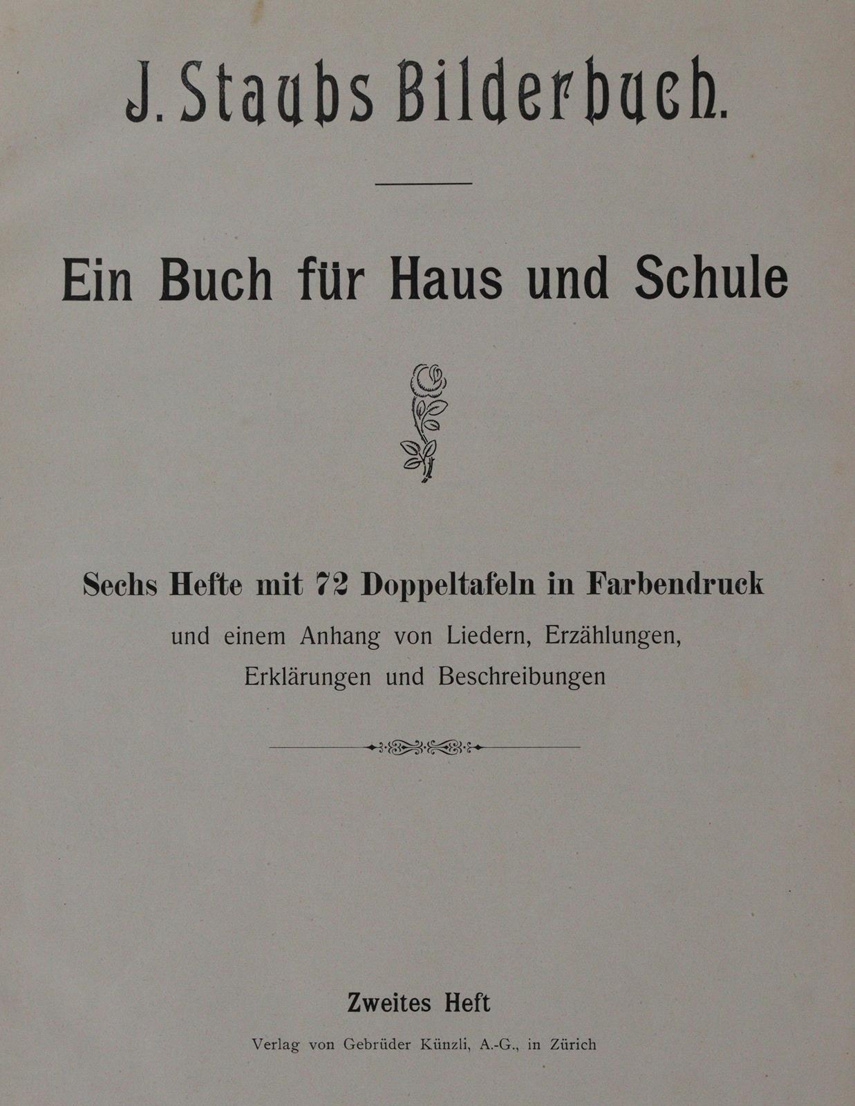Sammlung | Bild Nr.3