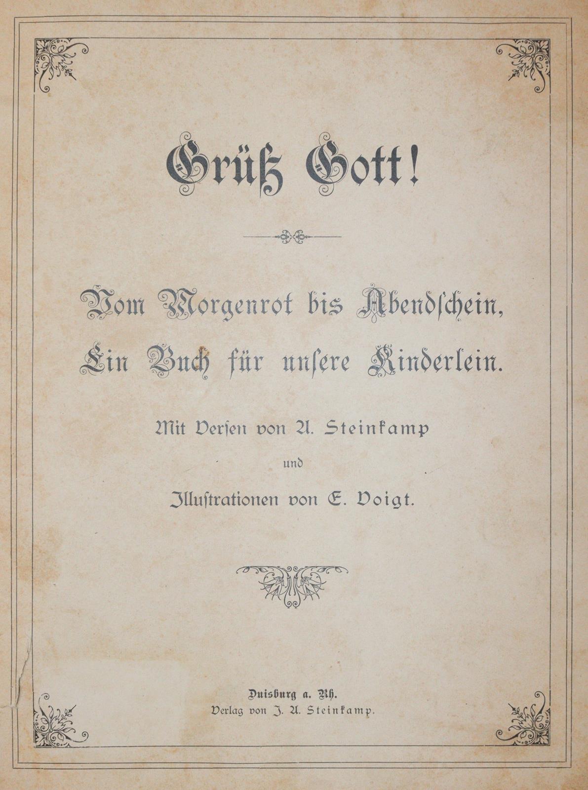 Sammlung | Bild Nr.3
