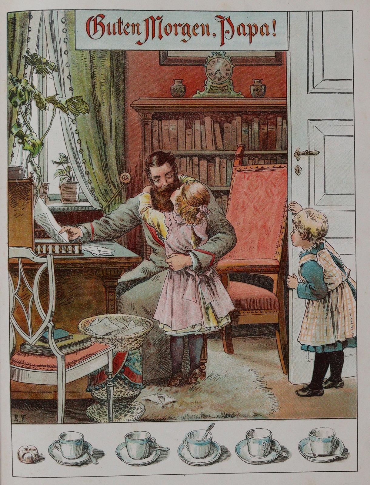 Sammlung | Bild Nr.5