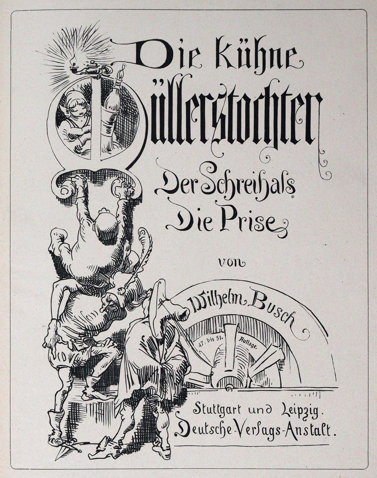 Sammlung | Bild Nr.1