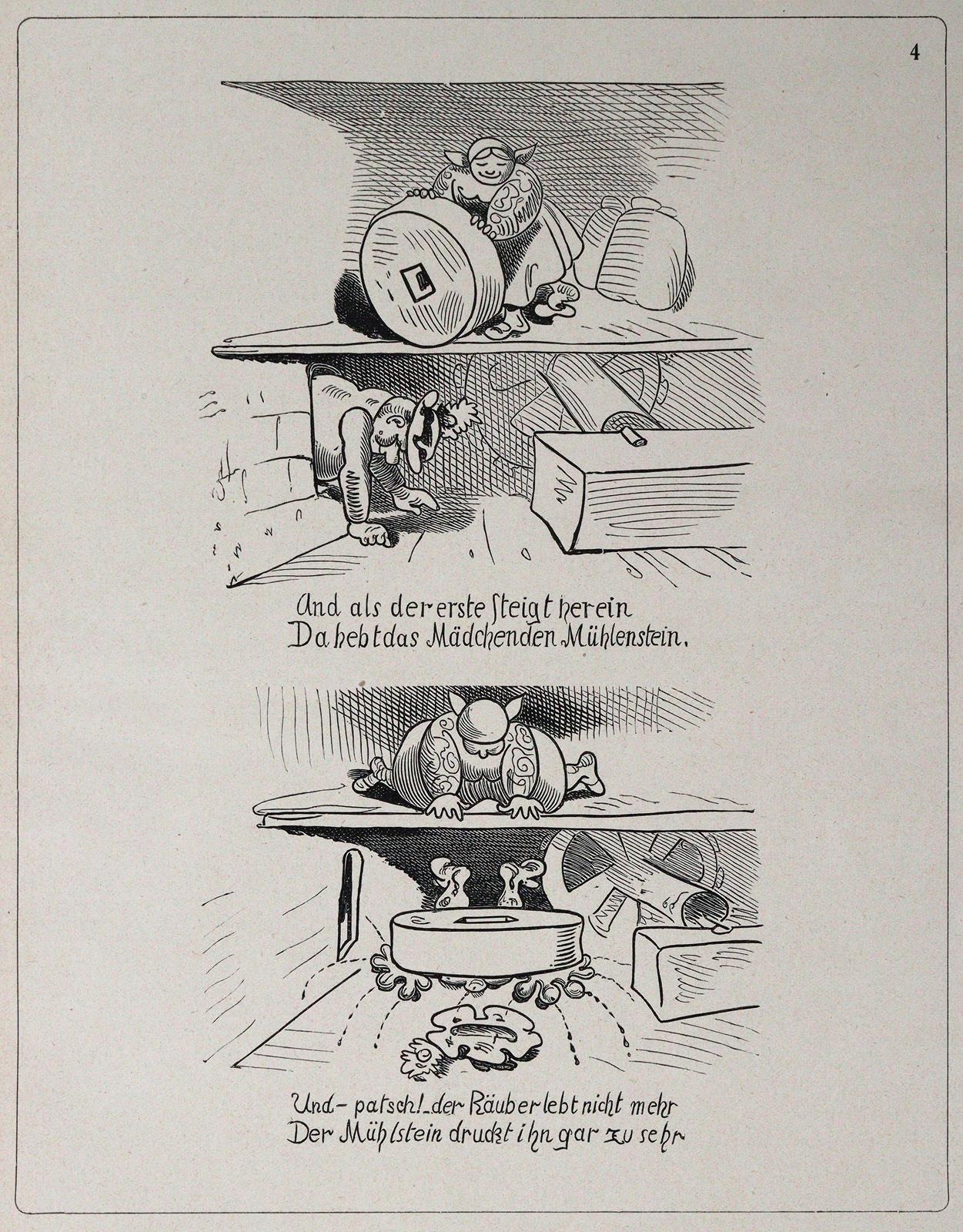Sammlung | Bild Nr.2