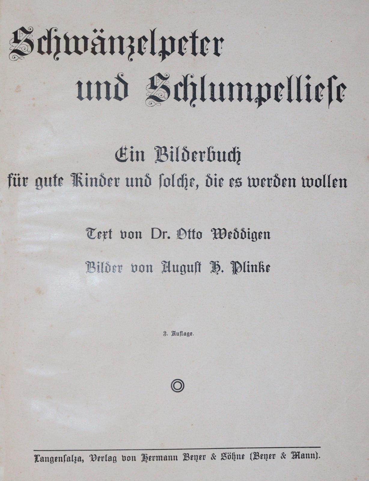 Sammlung | Bild Nr.1