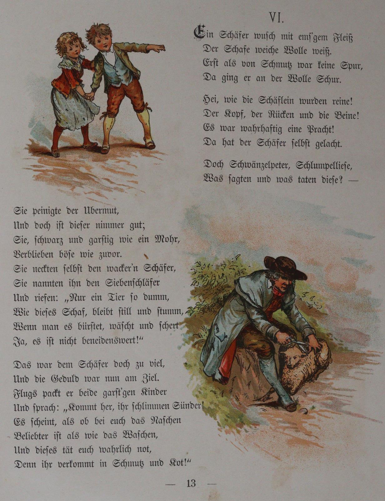 Sammlung | Bild Nr.4