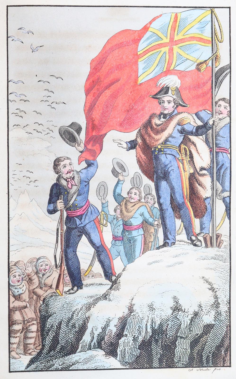 Sammlung | Bild Nr.1