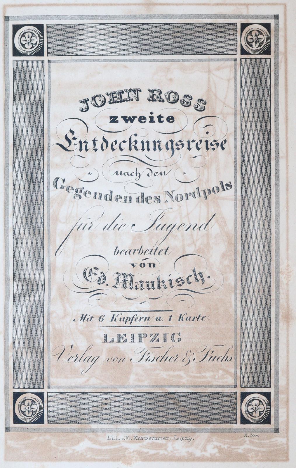 Sammlung | Bild Nr.2