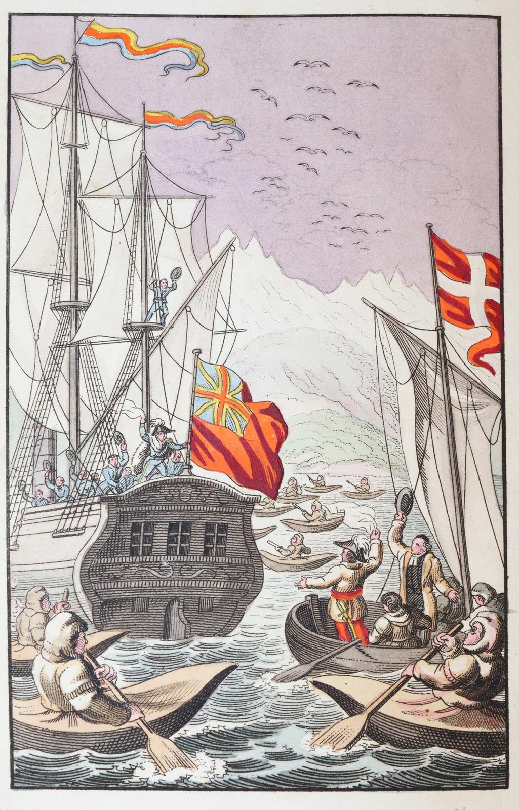 Sammlung | Bild Nr.3