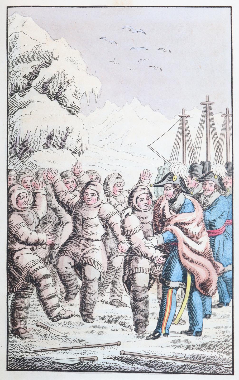Sammlung | Bild Nr.5