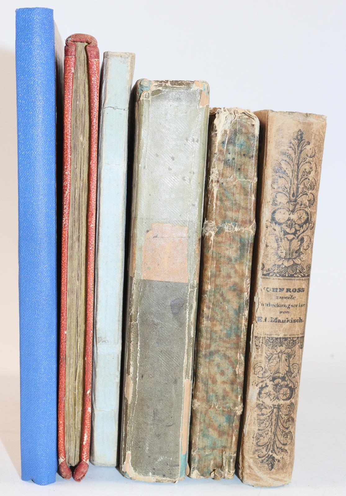 Sammlung | Bild Nr.6