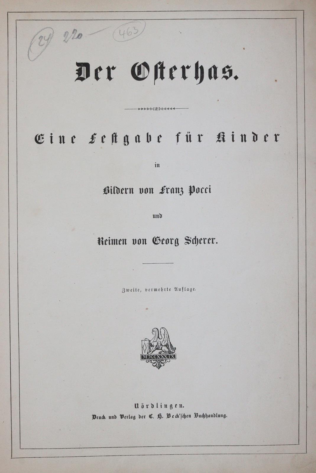 Scherer,G. | Bild Nr.1