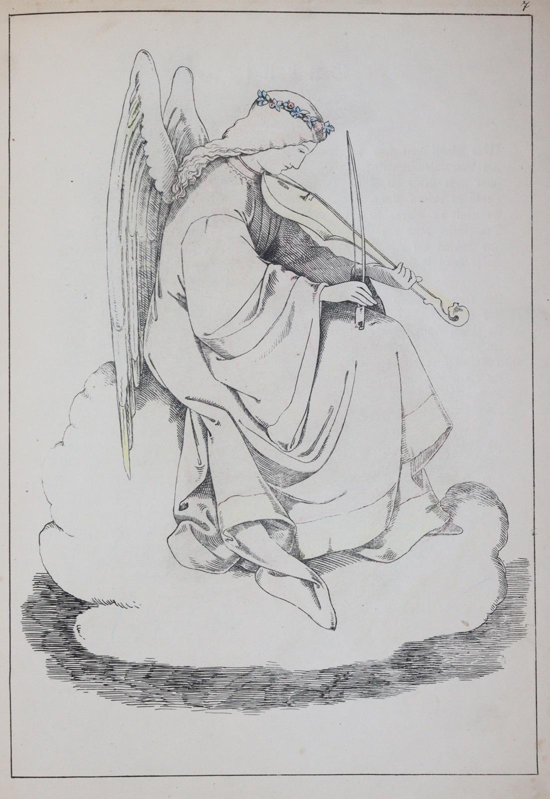 Scherer,G. | Bild Nr.4