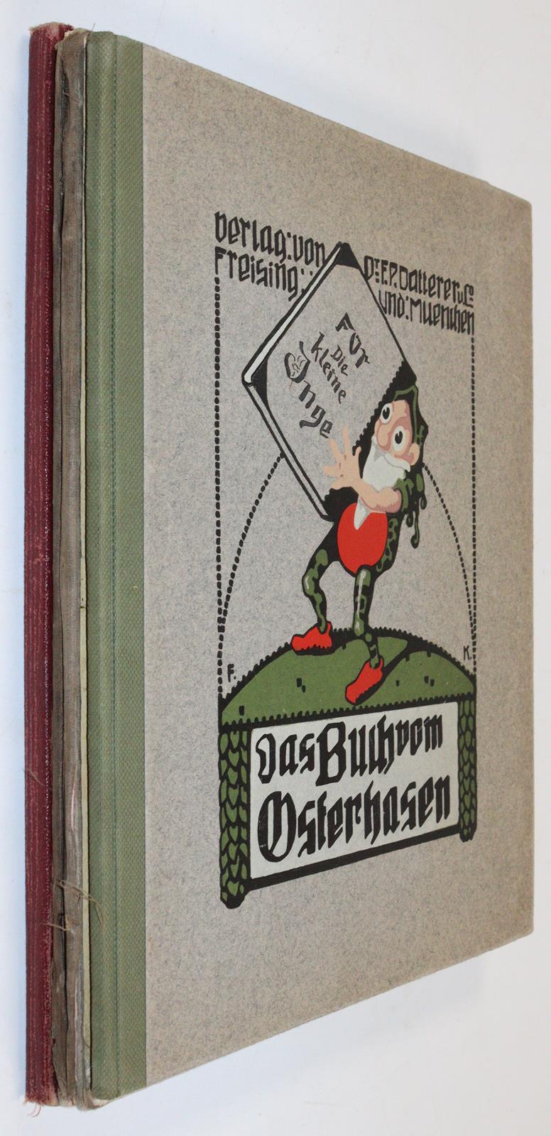 Scherer,G. | Bild Nr.5