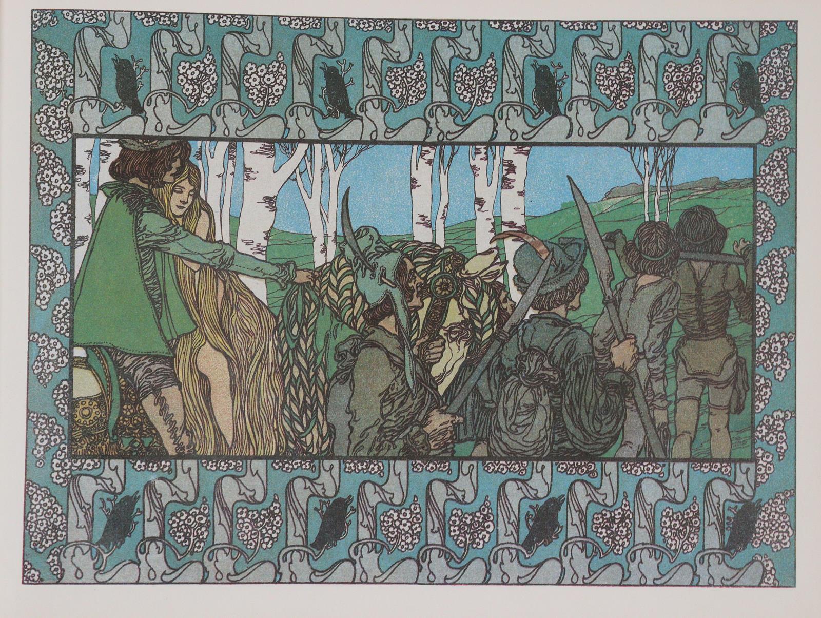Sammlung | Bild Nr.5