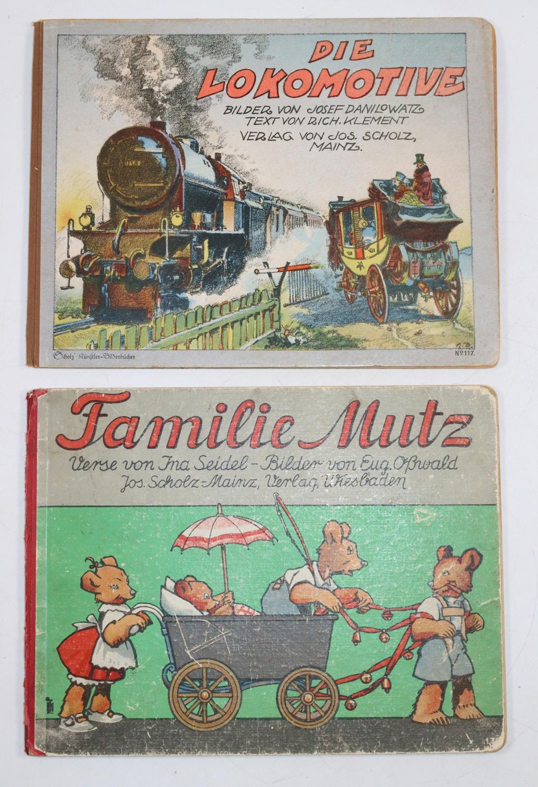Sammlung | Bild Nr.11