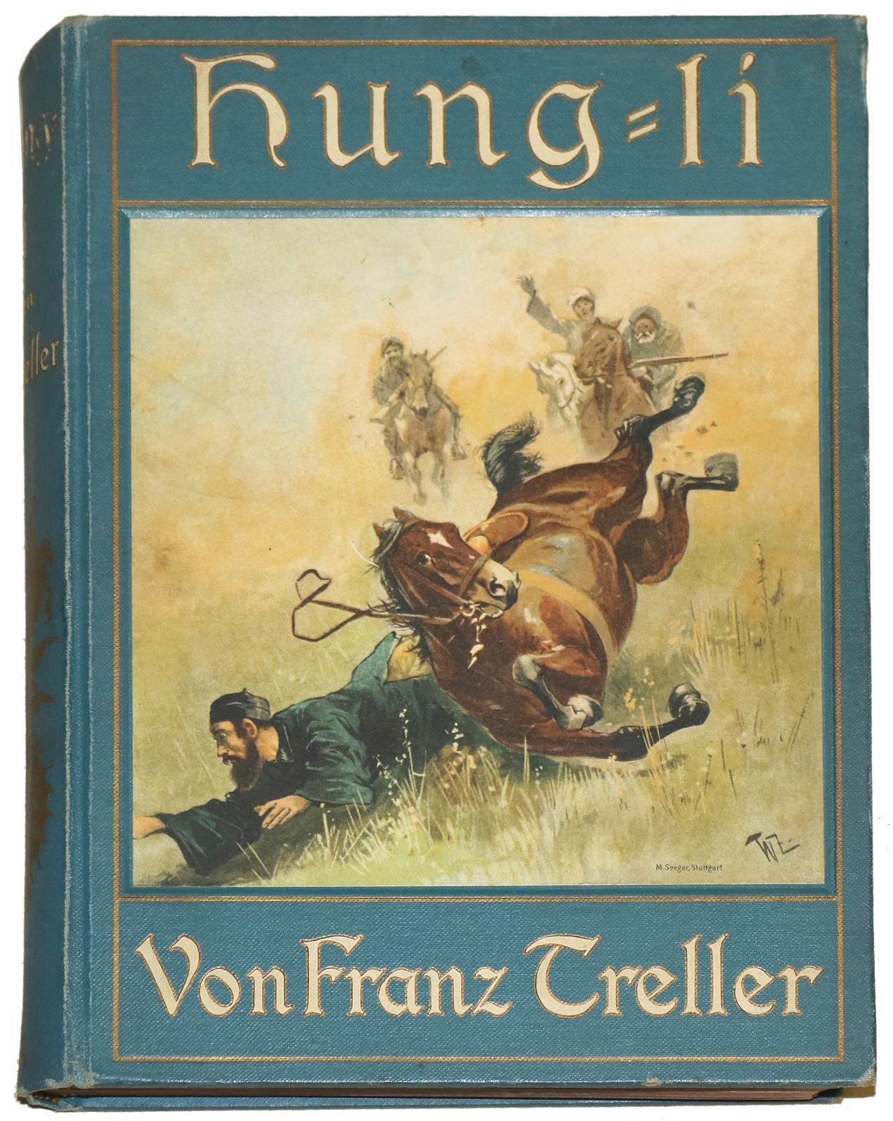 Seebaß,Adolf | Bild Nr.1
