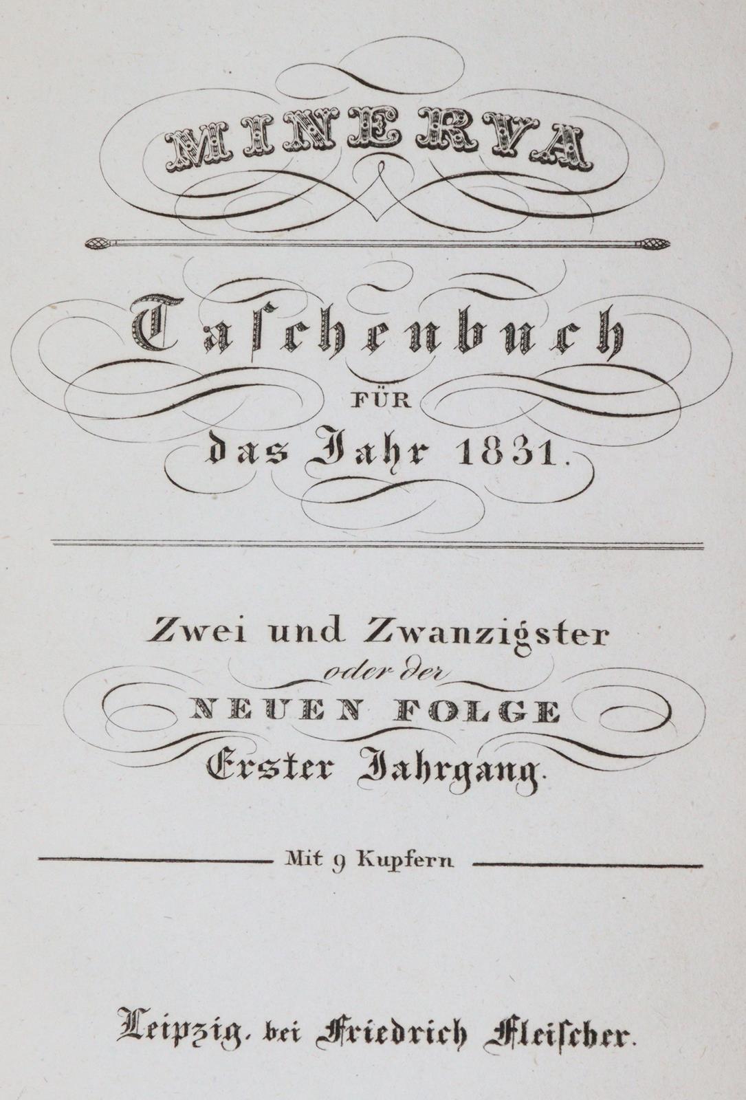 Taschenbuch | Bild Nr.3