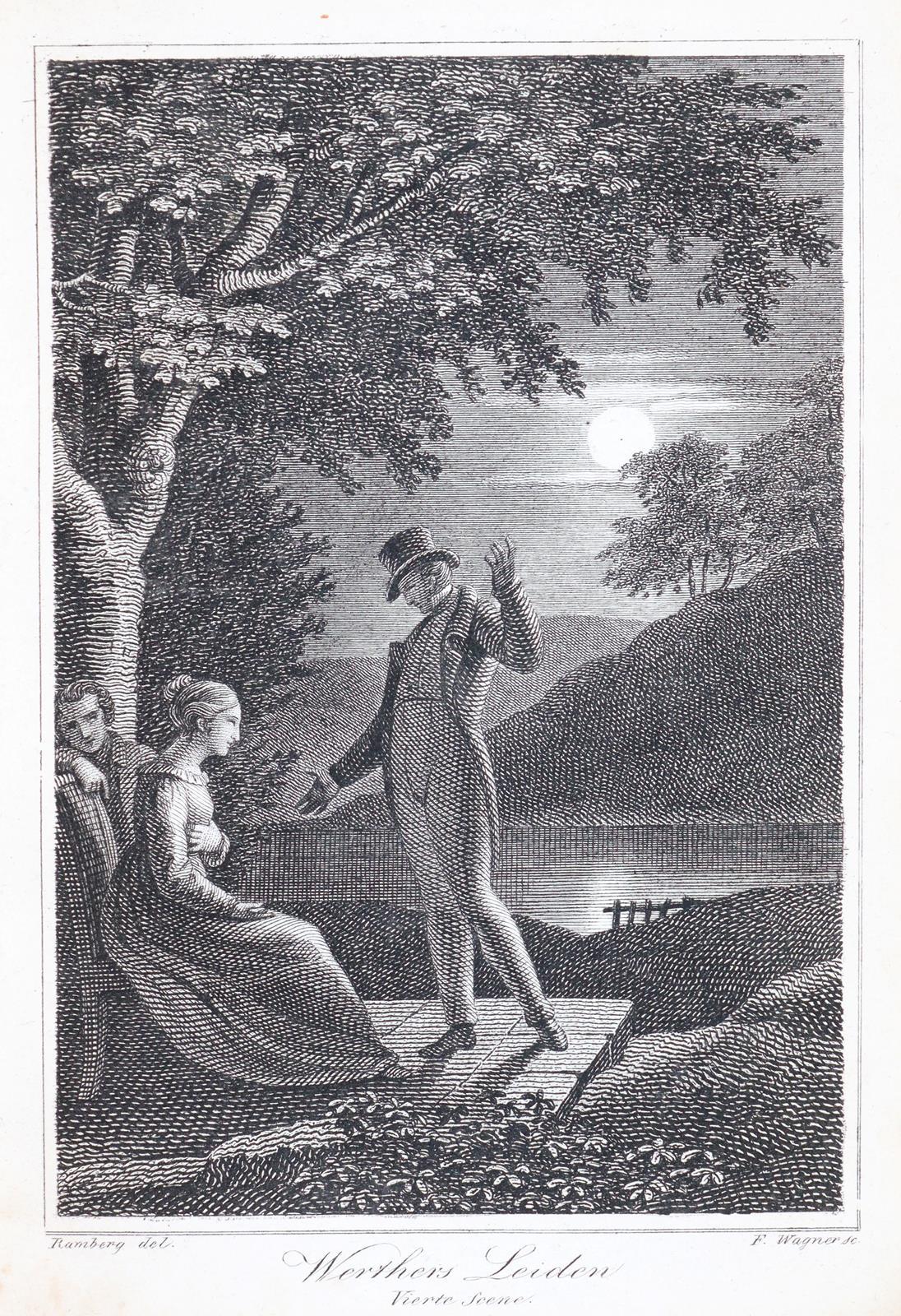Taschenbuch | Bild Nr.5