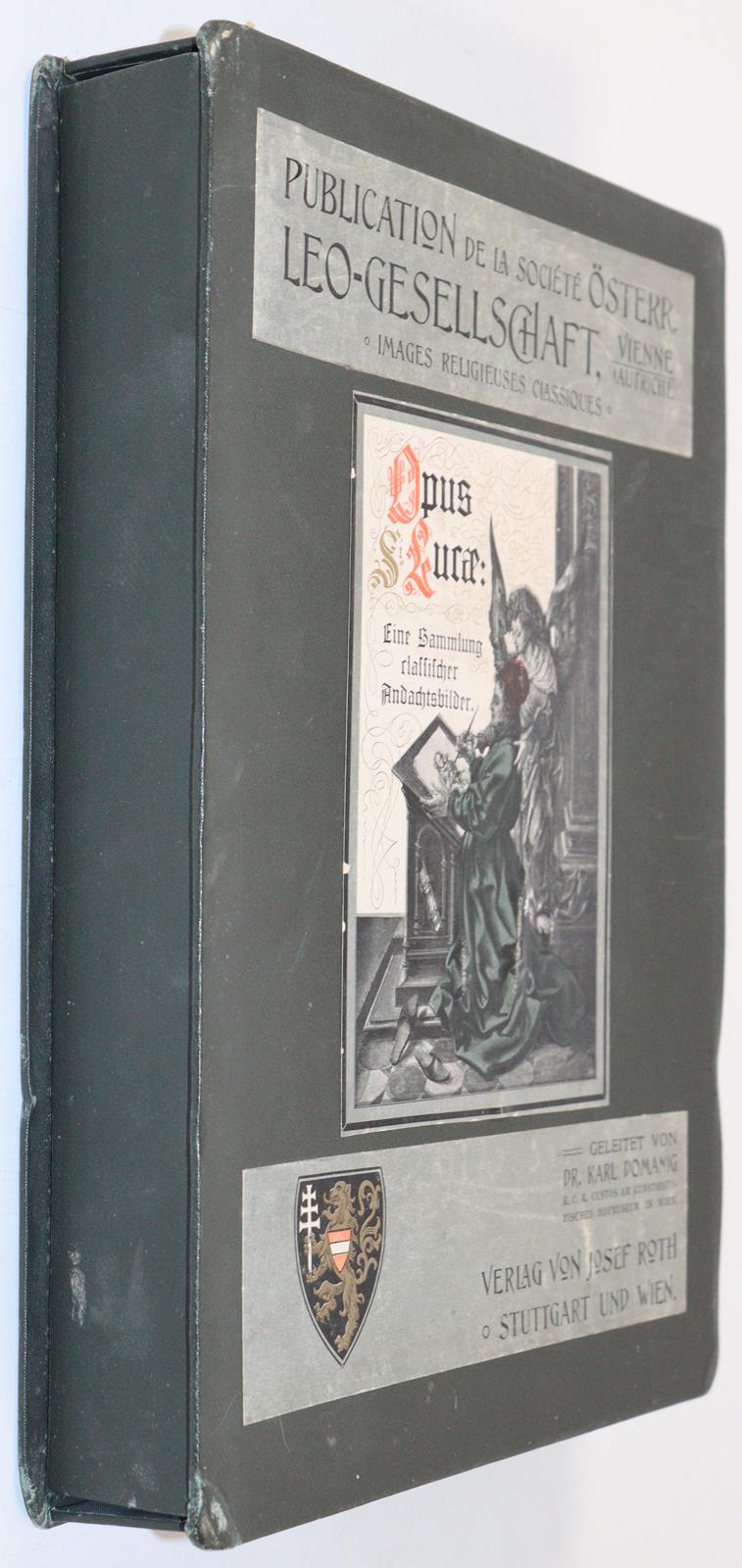 Domanig,C. | Bild Nr.4