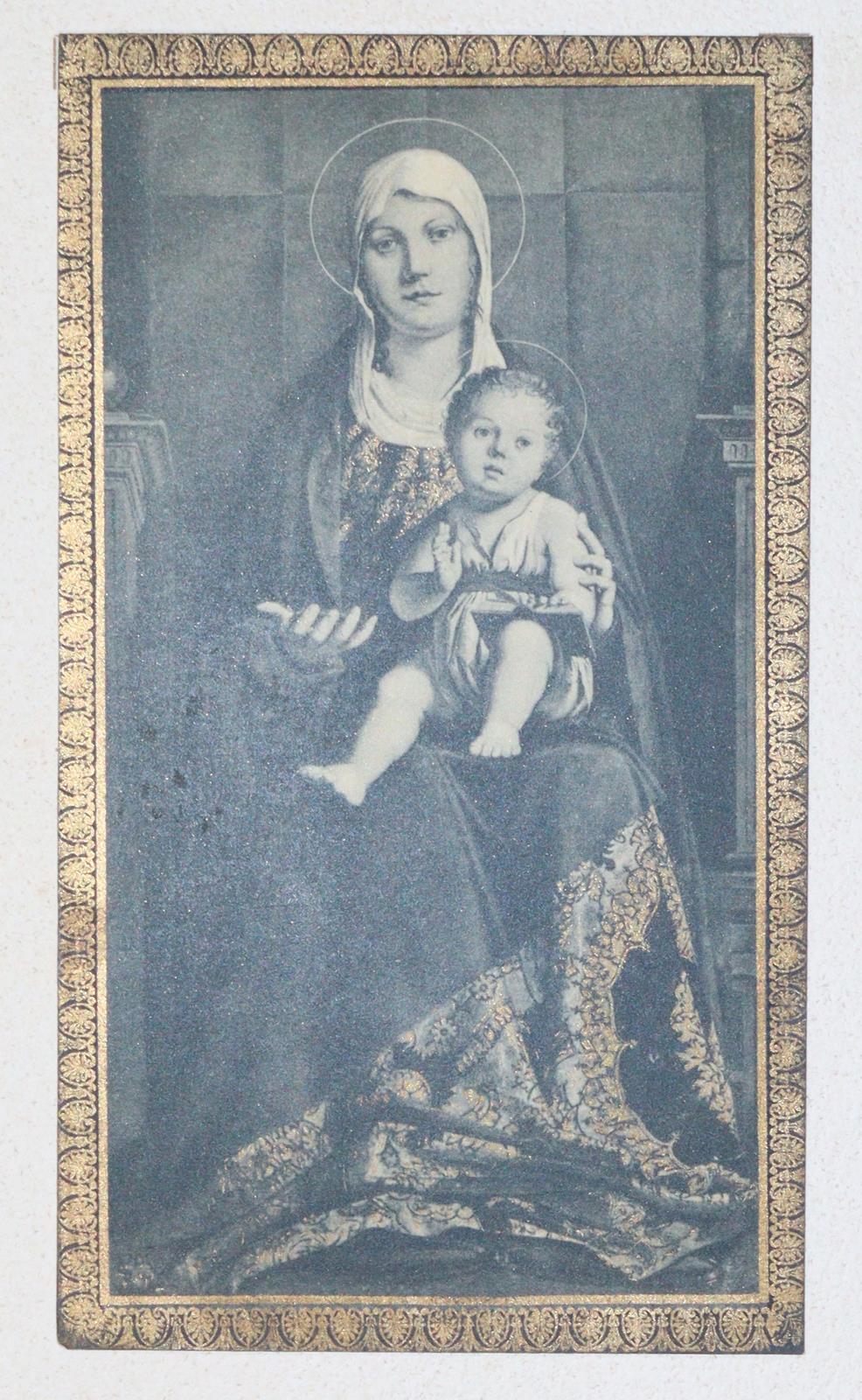Domanig,C. | Bild Nr.6