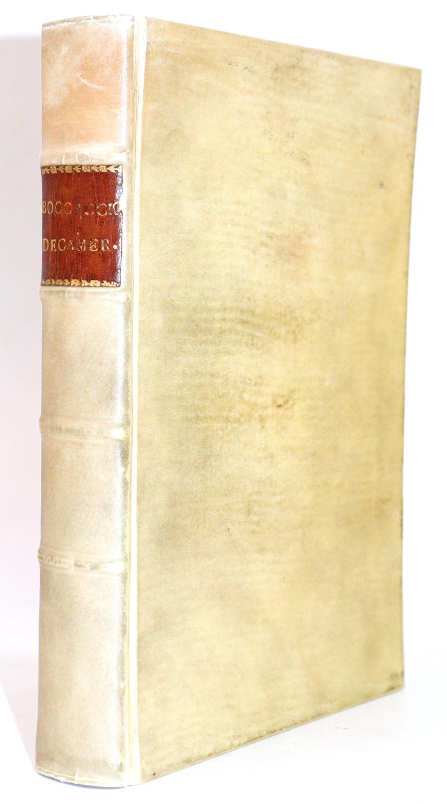 Boccaccio,G. | Bild Nr.2