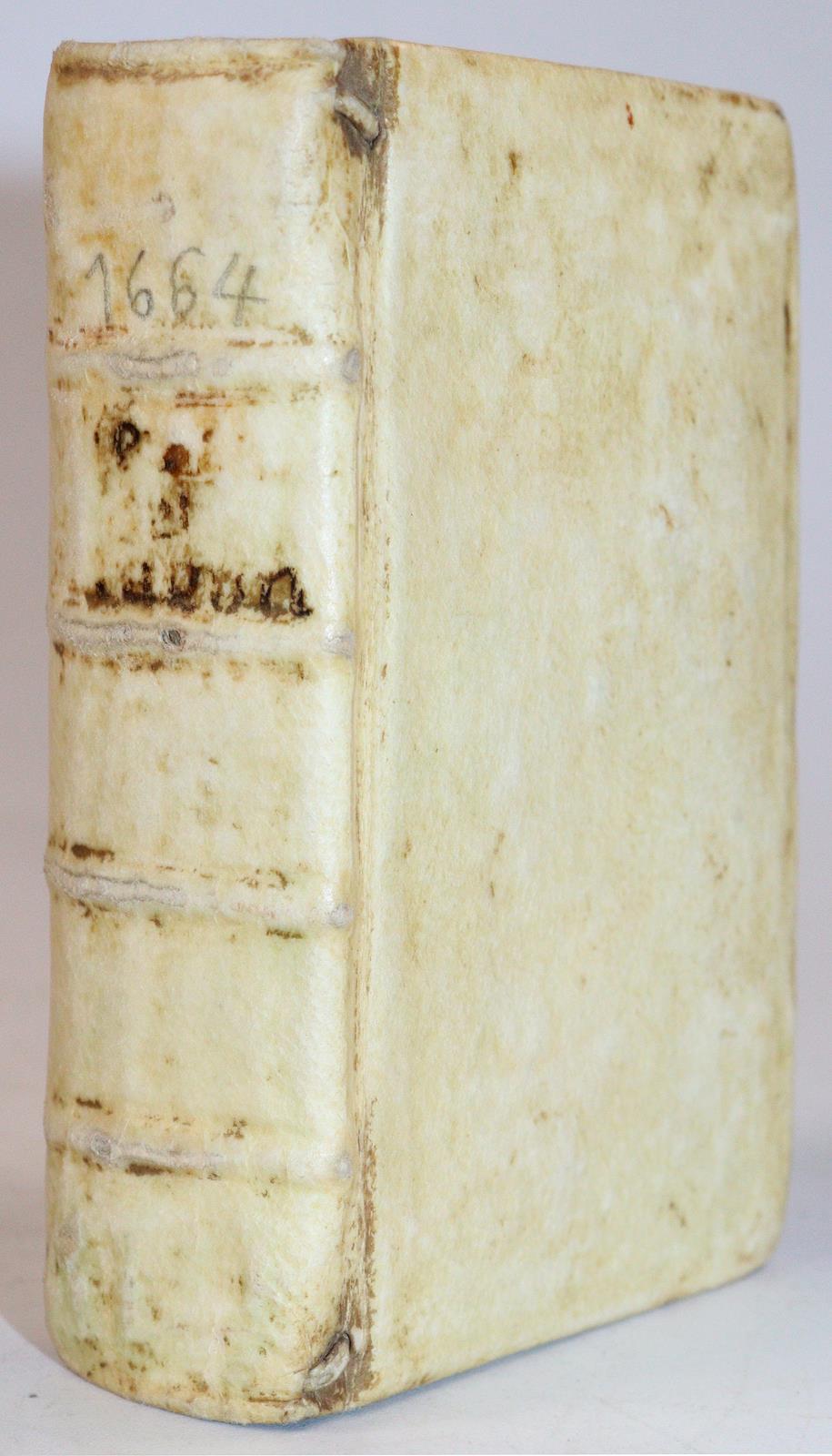 Boccalini,T. | Bild Nr.4
