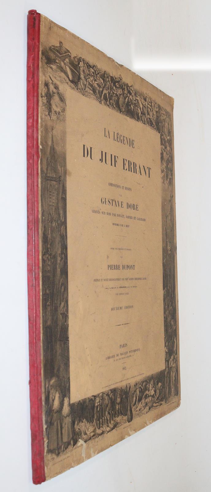 Dupont,P. | Bild Nr.5