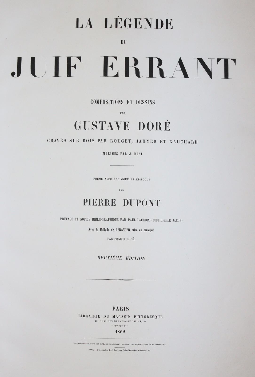 Dupont,P. | Bild Nr.6