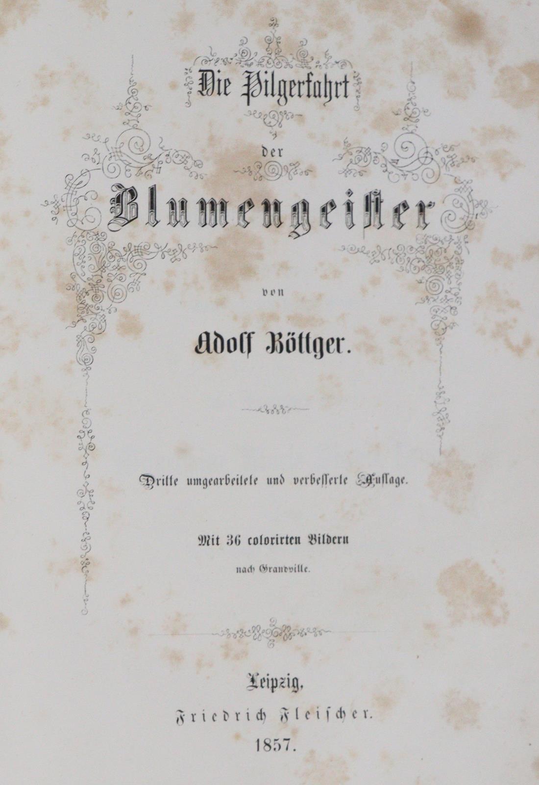 Böttger,A. | Bild Nr.3