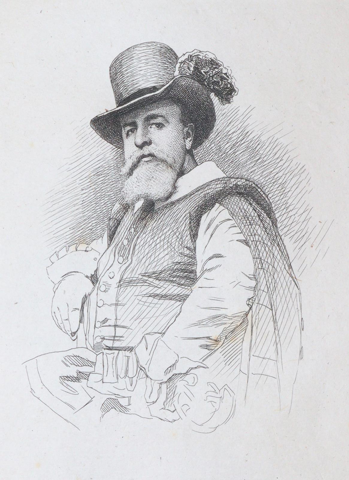 (Cohen,H.). | Bild Nr.5