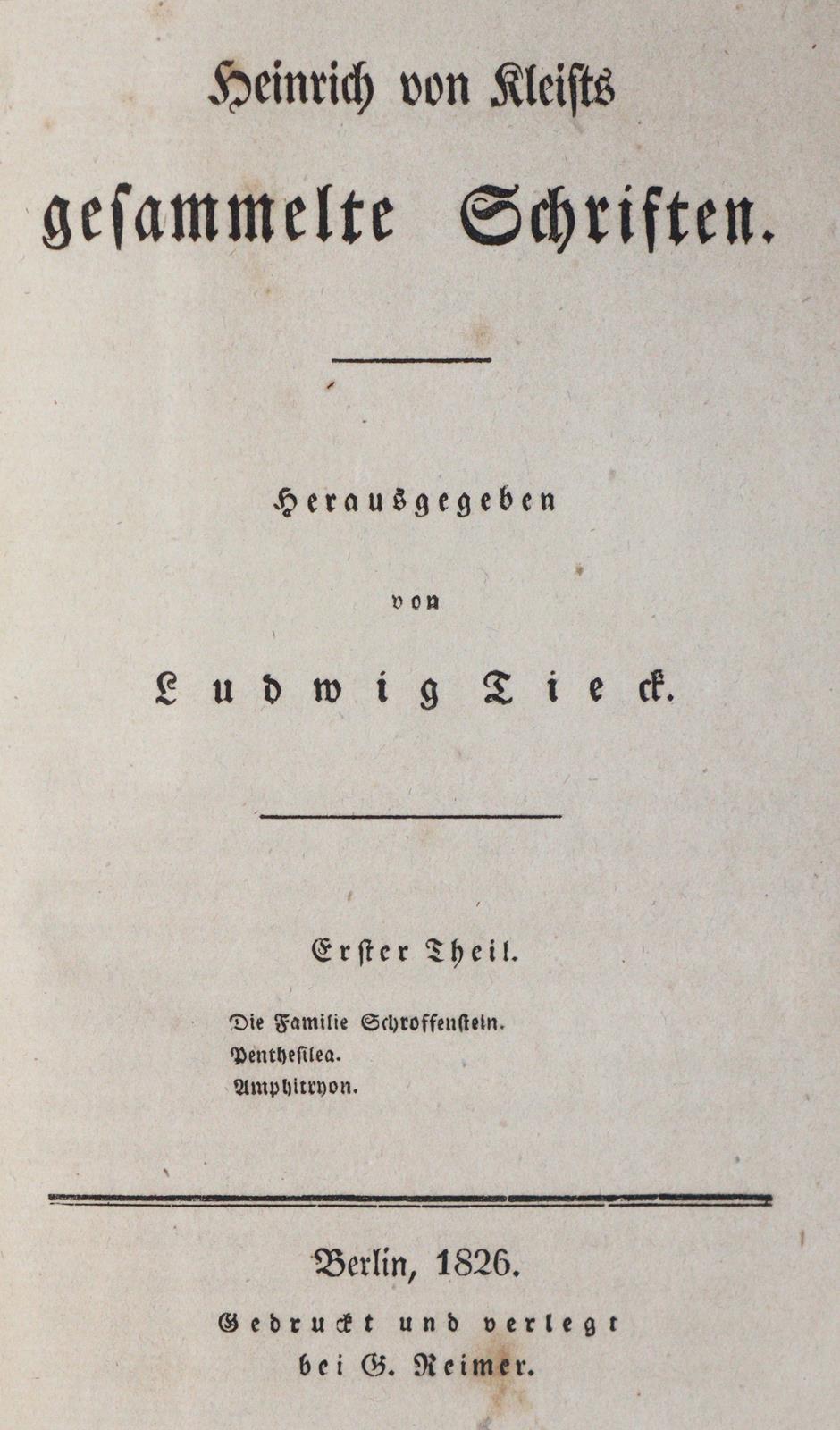Fichte,J.G. | Bild Nr.3