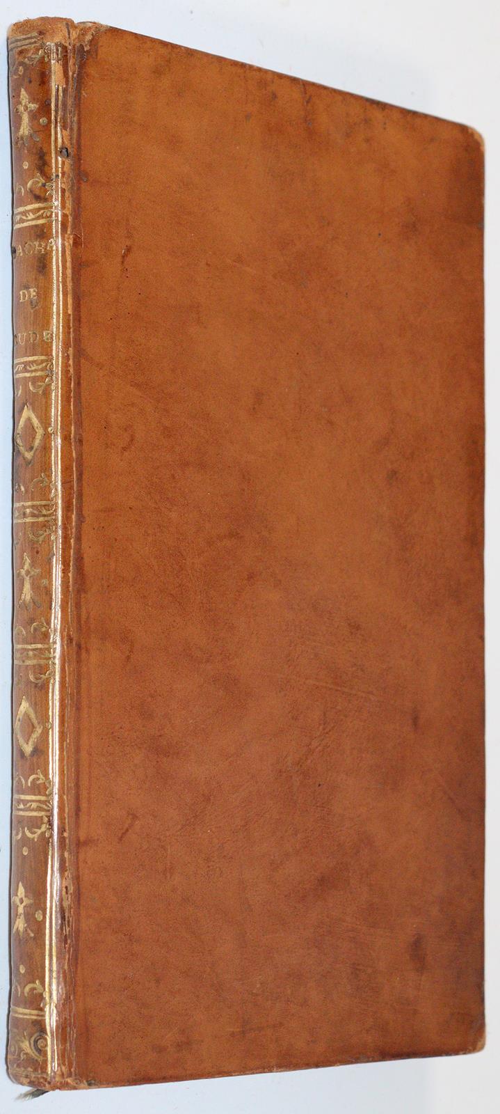 (Gingins de Moiry,V.de.). | Bild Nr.2