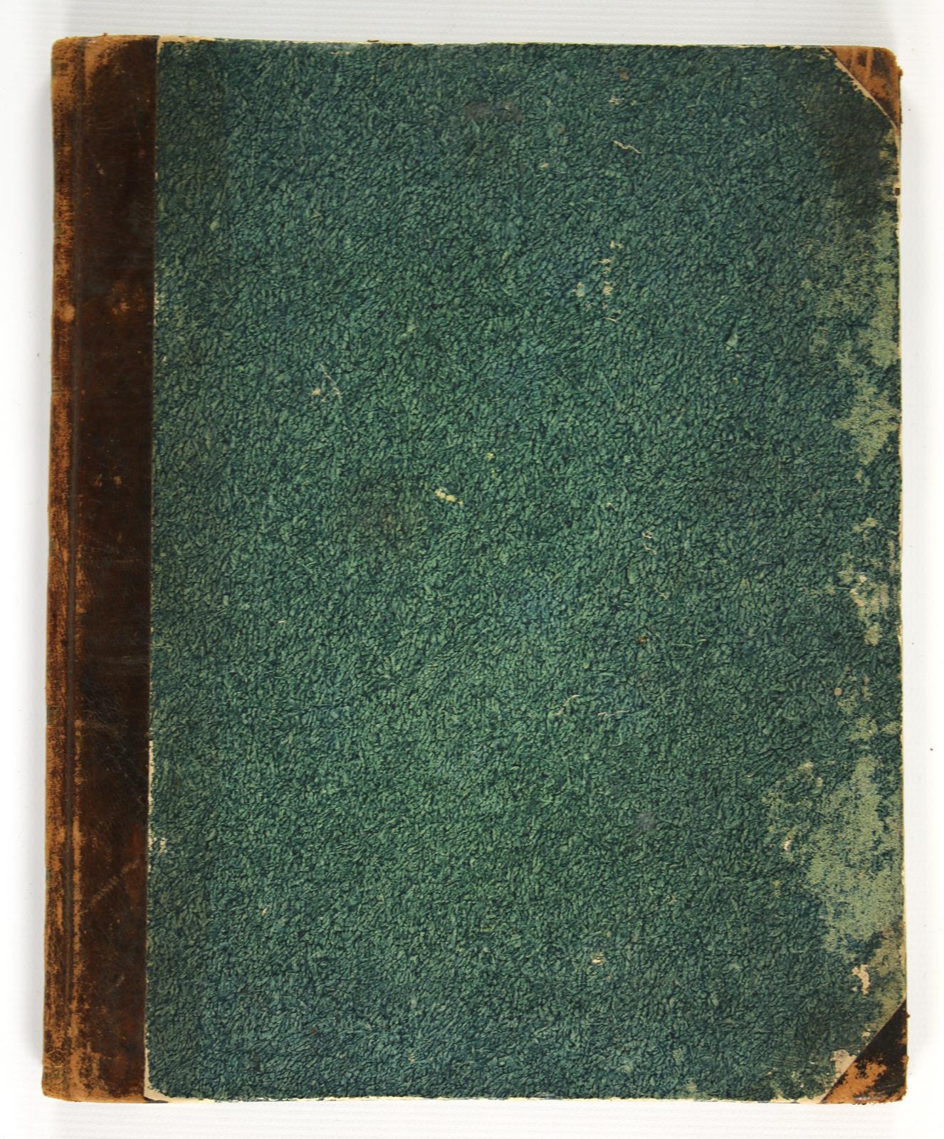 Goethe,(J.W.v.) | Bild Nr.2