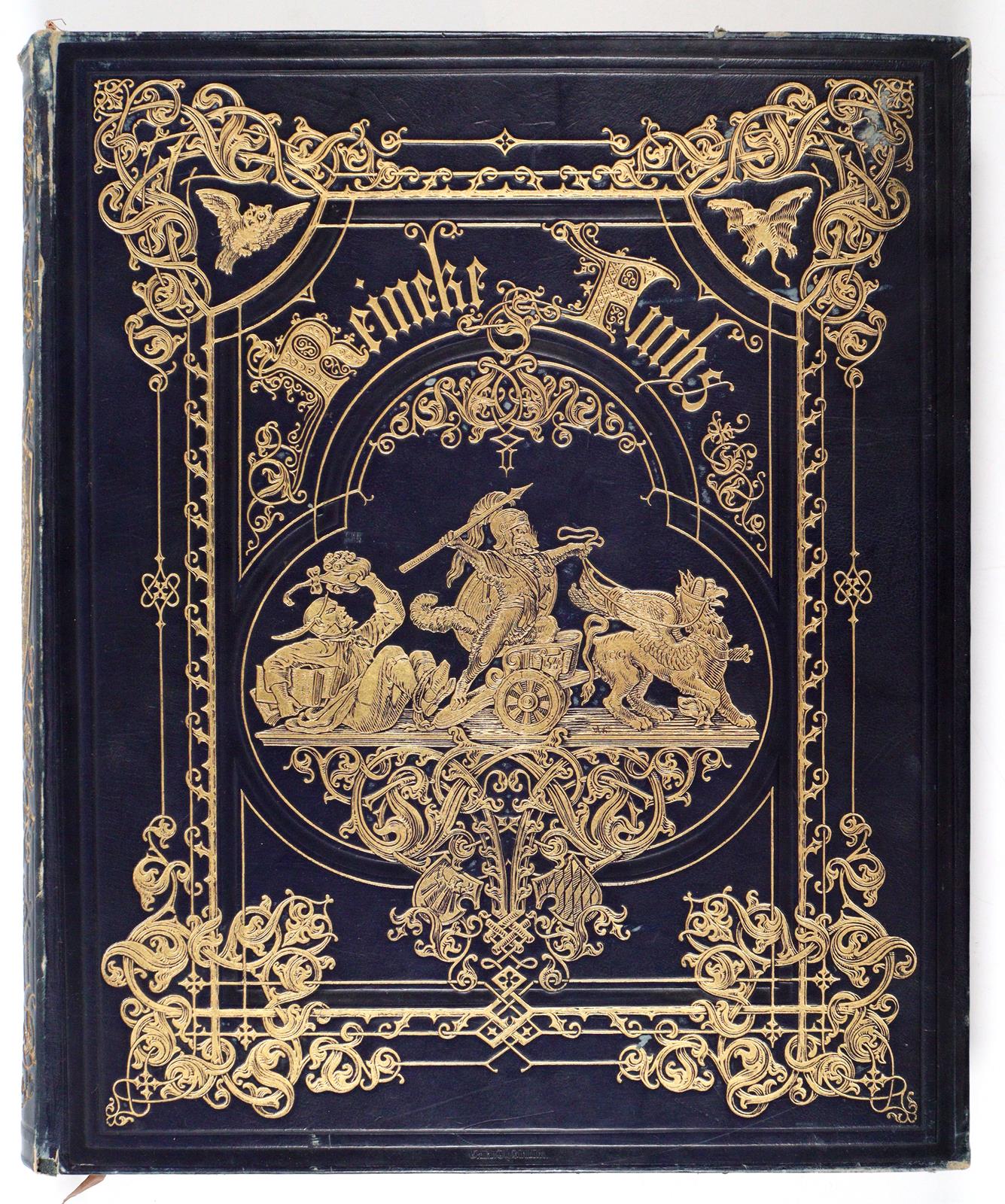 Goethe,J.W.v. | Bild Nr.7