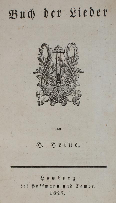 Heine,H. | Bild Nr.1