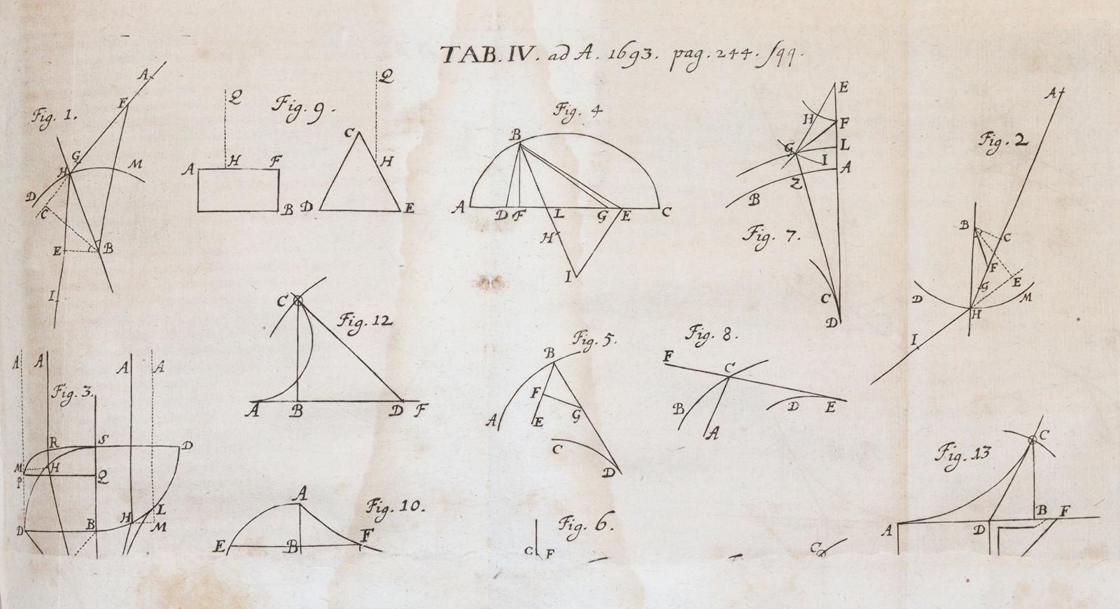 Leibniz,G.W.v. | Bild Nr.2