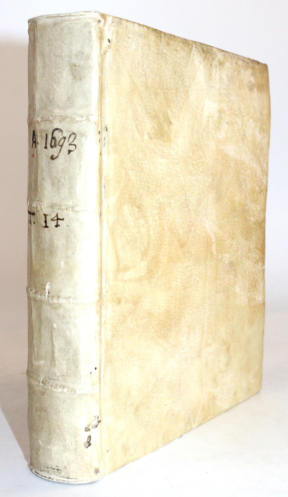 Leibniz,G.W.v. | Bild Nr.4