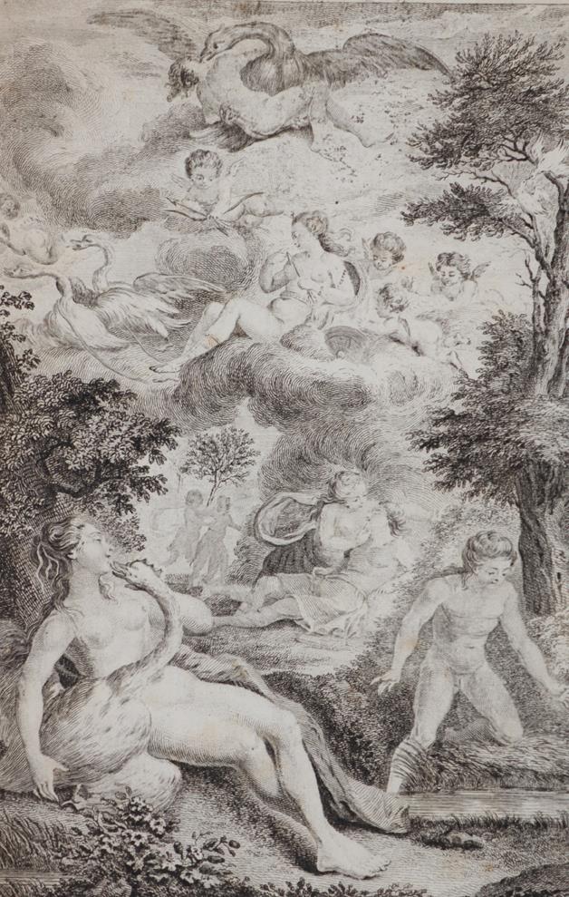 (Mirabeau,G.H.R.de). | Bild Nr.1