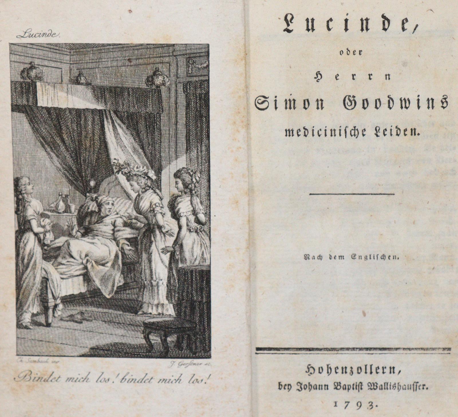 (Naubert,B.). | Bild Nr.1