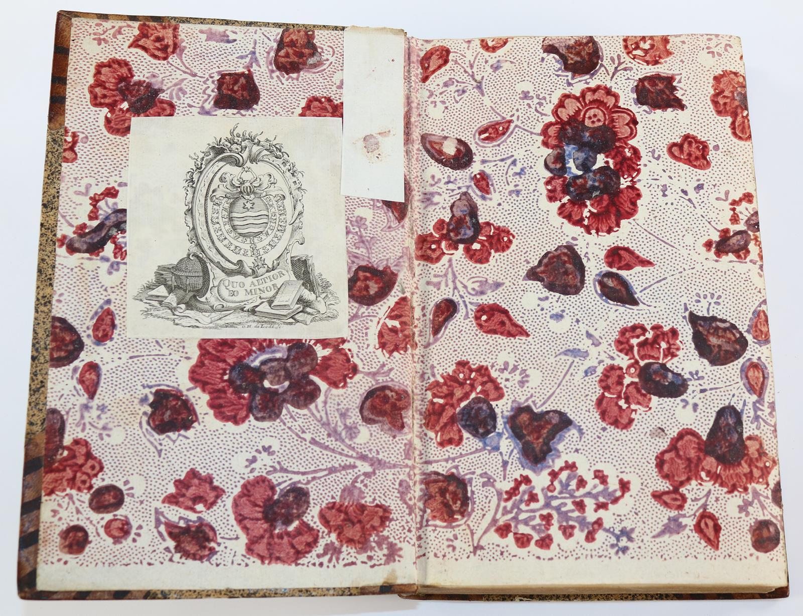 Voltaire,(F.M.A.). | Bild Nr.2