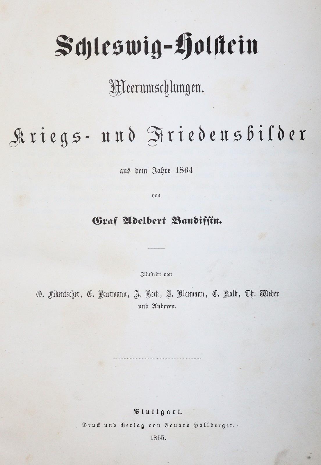 Sammlung | Bild Nr.1