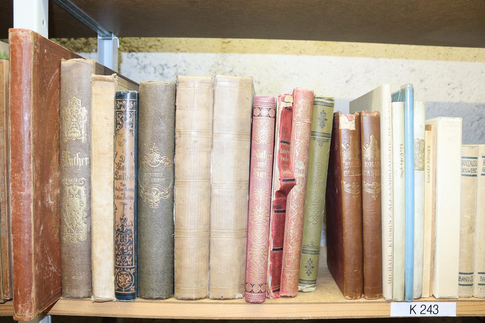 Sammlung | Bild Nr.10