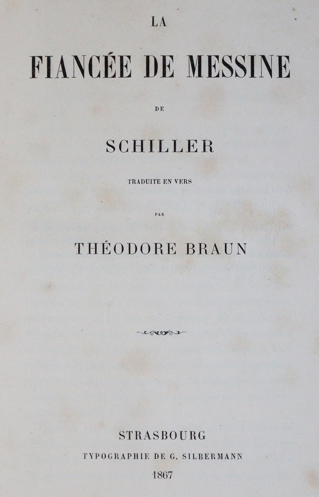 Braun,T. (Übers.). | Bild Nr.1