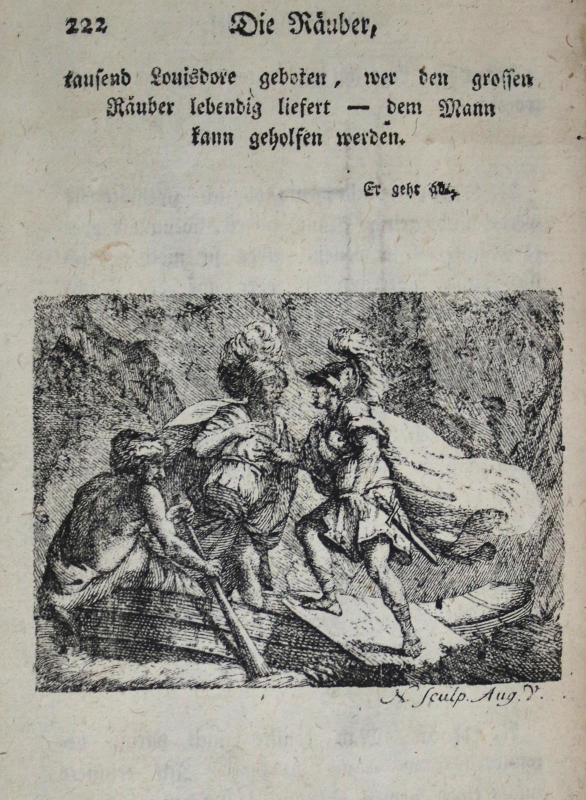 (Schiller,F.v.). | Bild Nr.3