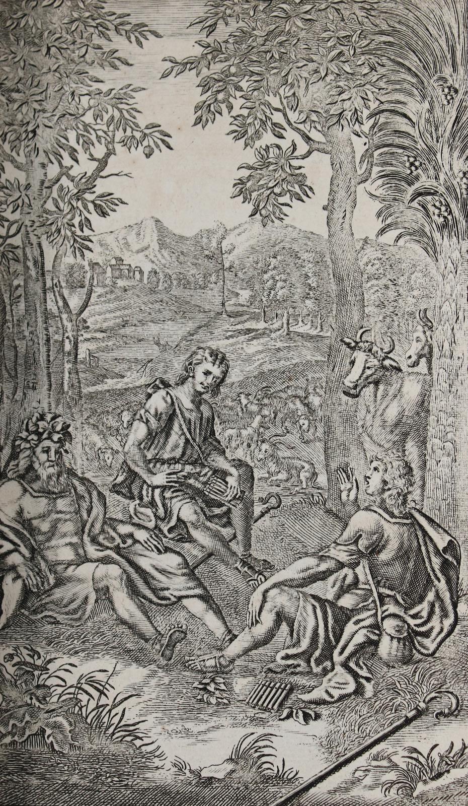 Vergilius,M.P. | Bild Nr.6